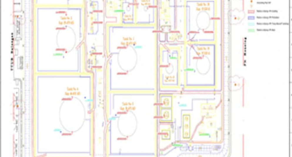 Lightning Protection System Design and Engineering 5 5