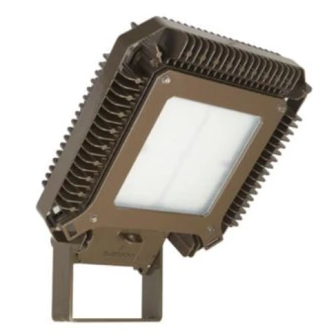 Appleton™ Areamaster™ Generation 2 LED Luminaires