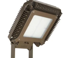 Appleton Areamaster Generation 2 LED Luminaires