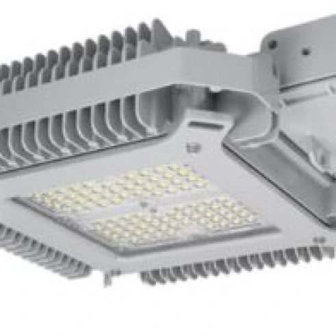 Appleton™ Baymaster™ LED Luminaire
