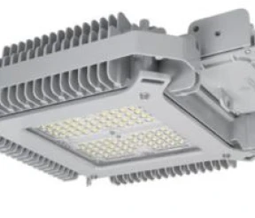 Appleton Baymaster LED Luminaire