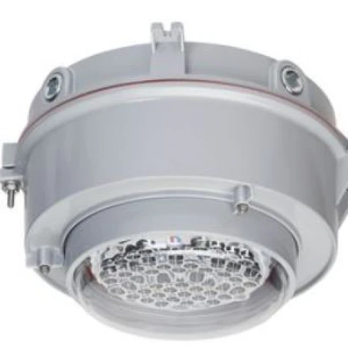 Appleton™ Mercmaster™ LED Low Profile Series Luminaires