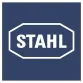 STAHL