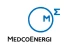 Medco Energi