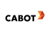 Cabot