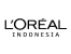Loreal Indonesia