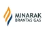 Minarak Brantas Gas