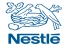 Nestle