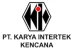 PT KARYA INTERTEK KENCANA