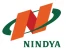 Nindya