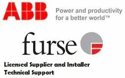 ABB FURSE