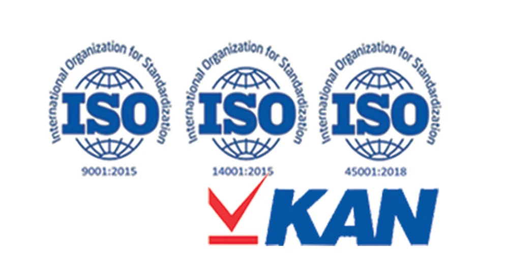 News ISO 1 news_4_iso_logo_iso