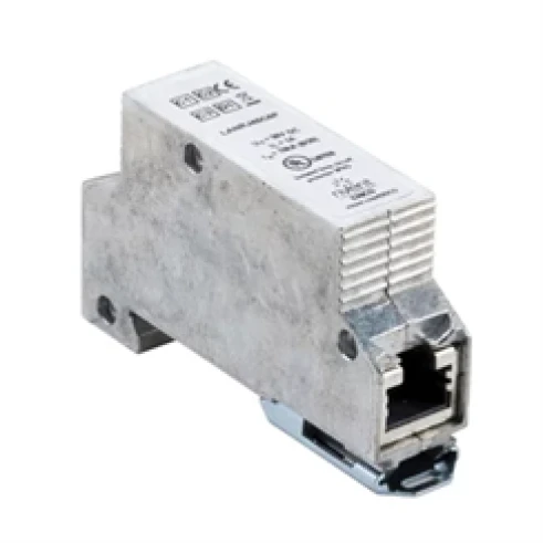 ARRESTER LANRJ45C6P (ERICO)