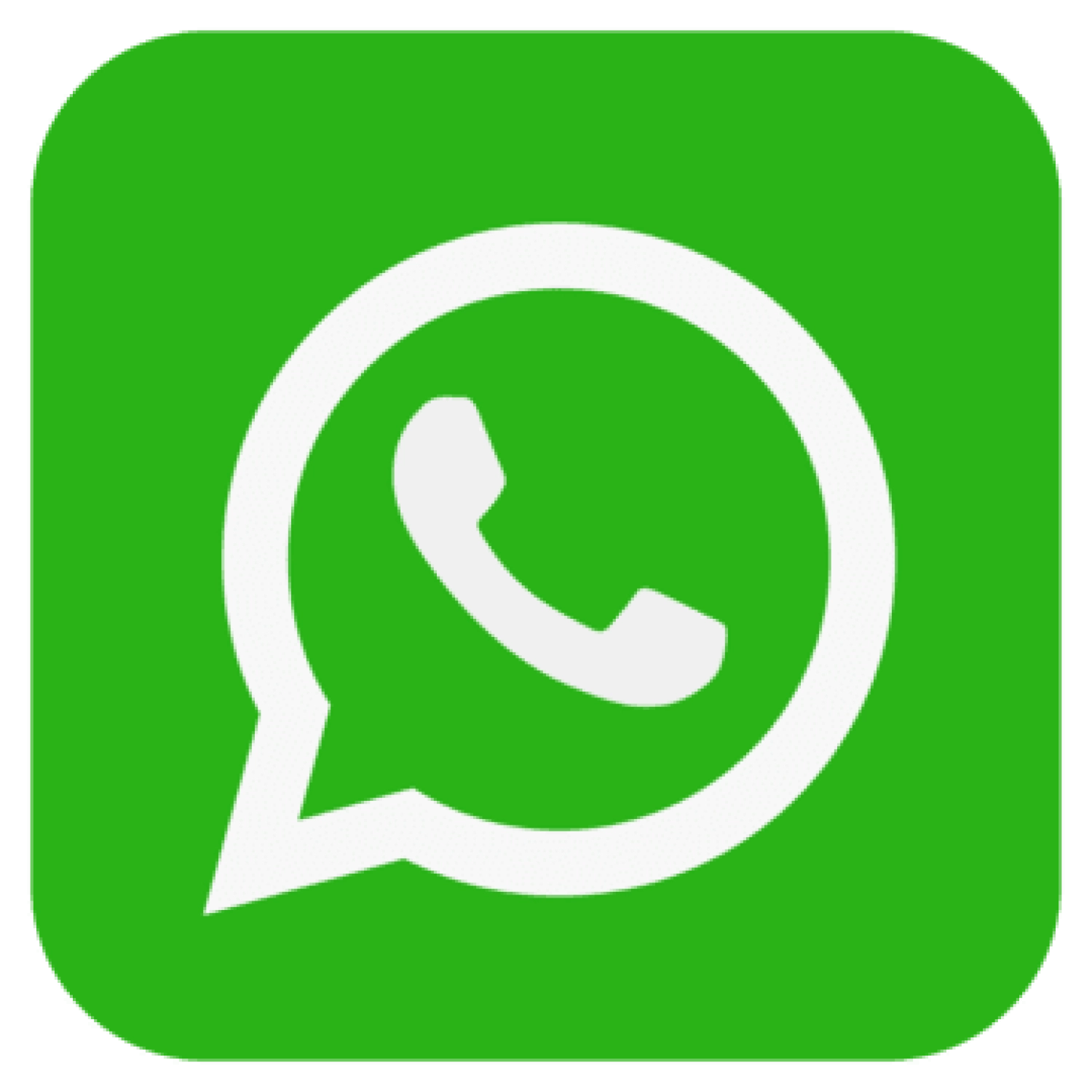 Whatsapp Information