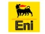 ENI