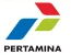 Pertamina