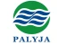 Palyja