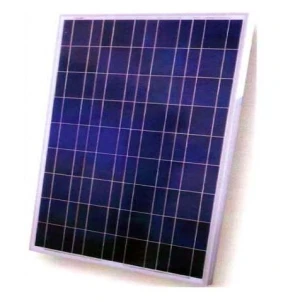 Solar Cell