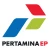 PT PERTAMINA EP